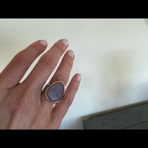 Sundance Sterling Silver Ring